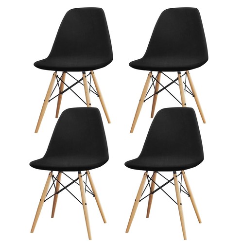 Set coprisedie universali - set, 4