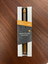 Mitsubishi ZENTO Uni-ball