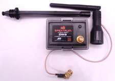 SPECTRUM DM9 2.4GHZ MODULO