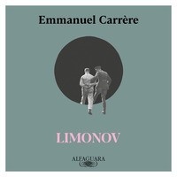 Limonov