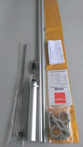 Diamond 22e antenna - cp-22e,