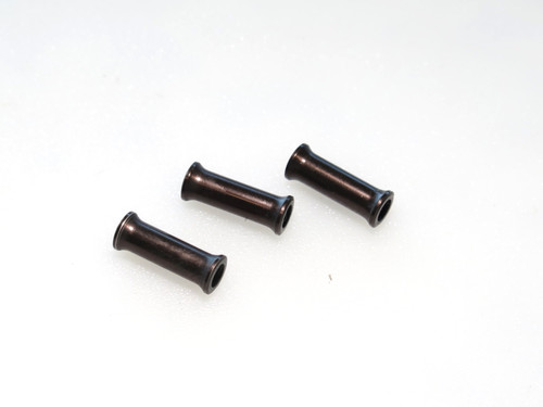 0329 kyosho inferno - k-0329,