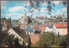 03-BOURBON L'ARCHAMBAULT 