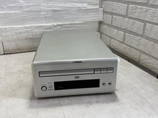 Yamaha Natural Sound Lettore