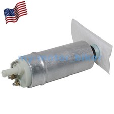 Fuel Pump For BMW R1150GS