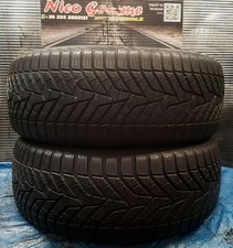 GOMME USATE 235/55R18 100V