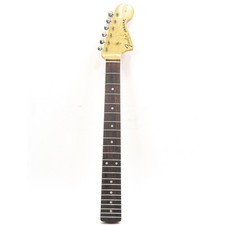 Collo chitarra CIJ Fender