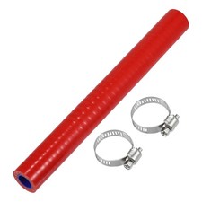 12mm 0,47" ID 200mm 7,87"