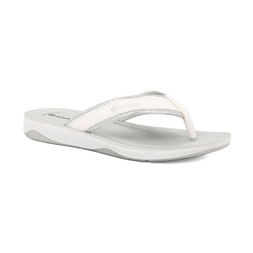 Dd000015 inblu ciabatta donna - dd000015,