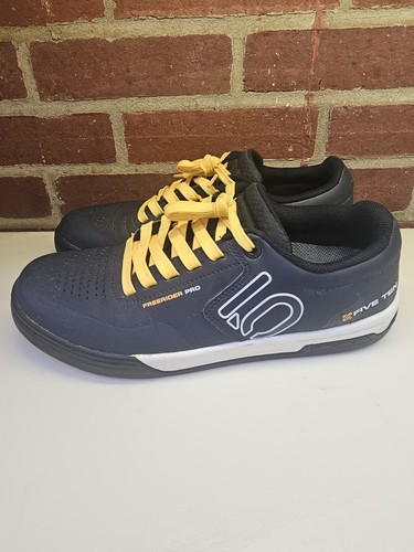 Scarpe mountain bike - mountain,