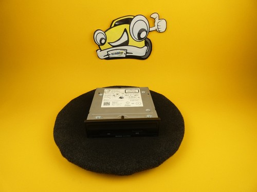 Multimedia sd1 sd2 5q0035874a - multimedia,