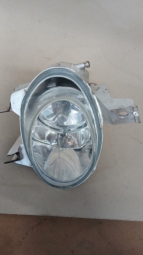 Faro fendinebbia anter peugeot - anter,