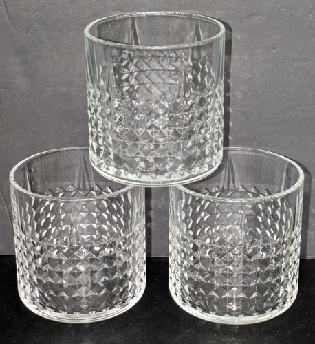 Set bicchieri cocktail - set,