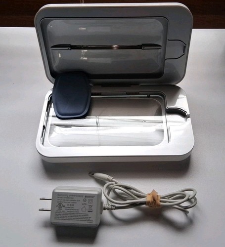 Phonesoap 500 smartphone - 500-1,