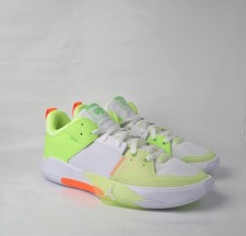  Scarpe da basket Jordan One