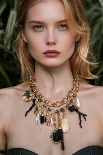 Nuovo con etichette:Splendida