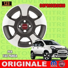 Copricerchio coppa ruota - copricerchio,