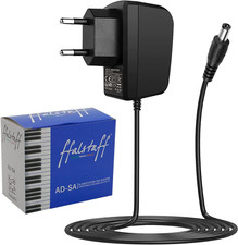 Alimentatore Ffalstaff Da 9,5V