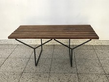 %SCONTO% originale KNOLL