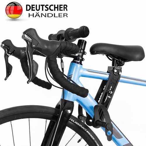 Seggiolino mountain bike - seggiolino,