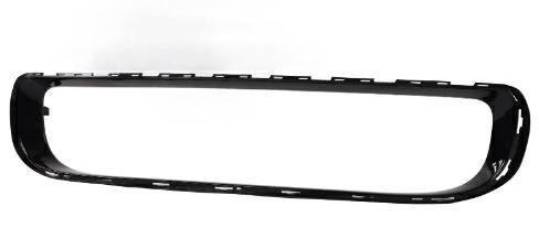 Cornice griglia mascherina - cornice,