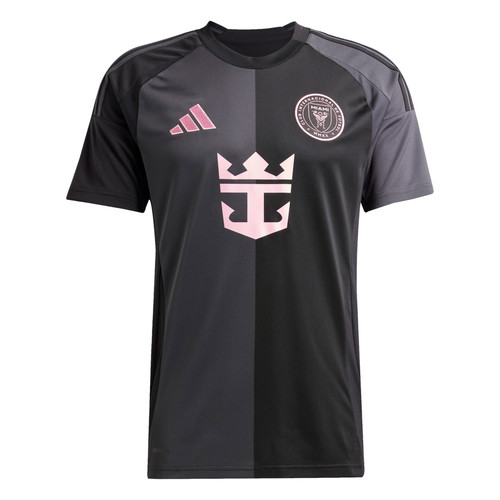 Ji9124 maglia away uomo - maglia,