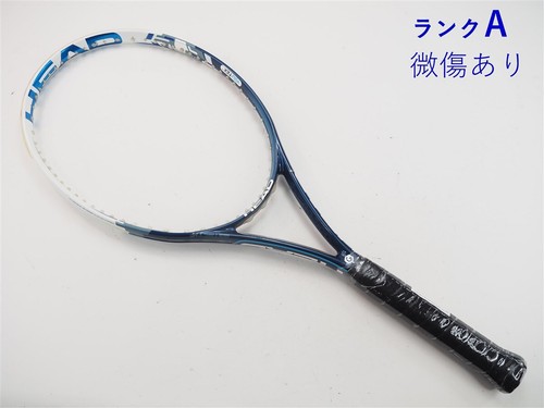 Testa racchetta tennis - , usata