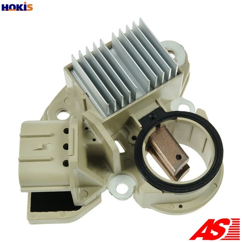 Regolatore alternatore are5110 - regolatore,