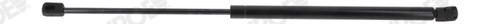 Monroe ammortizzatore gas - ammortizzatore,