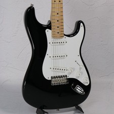 Fender Eric Clapton