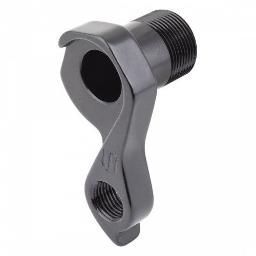 Gancio deragliatore sunlite - gancio,