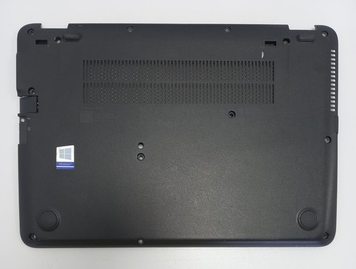 Elitebook 820 guscio - hp,