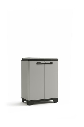 Keter armadio planet recycling - keter,