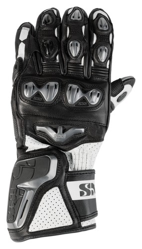Handschuhe sport 400 - handschuhe,