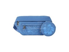 Loungefly Disney Stitch