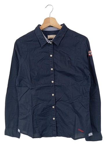 Napapijri camicia maniche - camicia, a