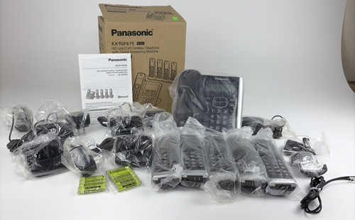 Panasonic-KX-TGF675-HD