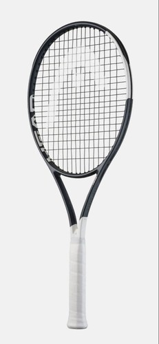 Racchetta tennis head speed - da,