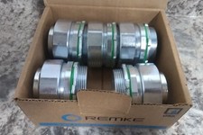 Remke LMM-61 5 Pk 2 In Trade