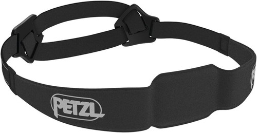 Petzl fascia ricambio - fascia, di