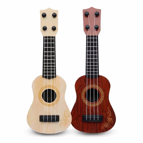 Set ukulele per - set, 2