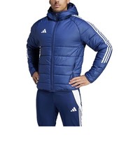  Giubbino Giubbotto Giacca