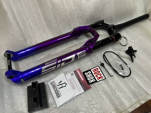 Rockshox sid ultimate mtb - sid, 29"