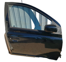 SPORTELLO ANTERIORE DX  TOYOTA