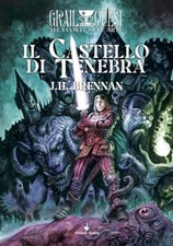 Alla Corte di Re Artù Vol.1 -