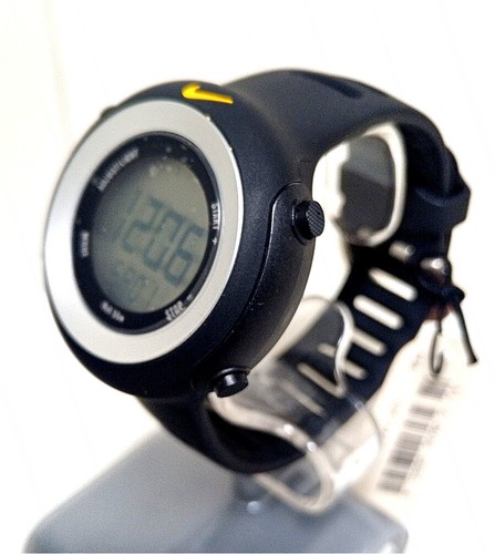 Orologio nike oregon digitale - nike,