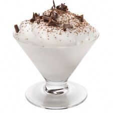 Preparato per Crema AL FIOR DI