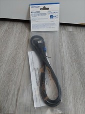 Brand new the packaging - brand,