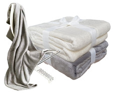 Plaid, Coperta LAME' in