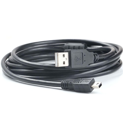 Usb data sync - sync, cord